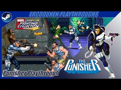 Steam Community :: The Punisher.